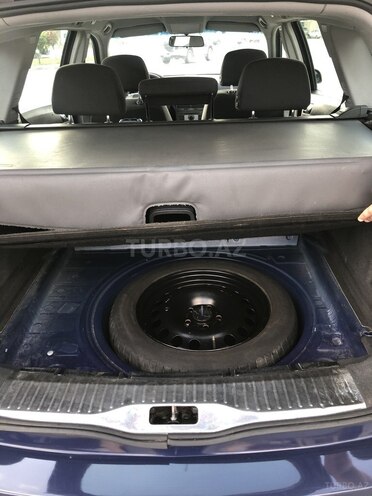 Opel Astra 2005, 140,000 km - 1.4 л - Bakı