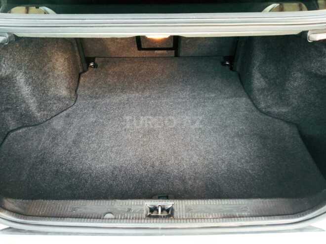 Mercedes C 230 1999, 240,450 km - 2.3 l - Masallı