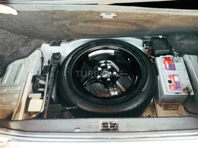 Mercedes C 230 1999, 240,450 km - 2.3 l - Masallı