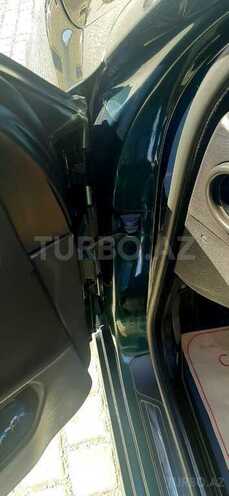 BMW 528 1997, 226,000 km - 2.8 l - Bakı