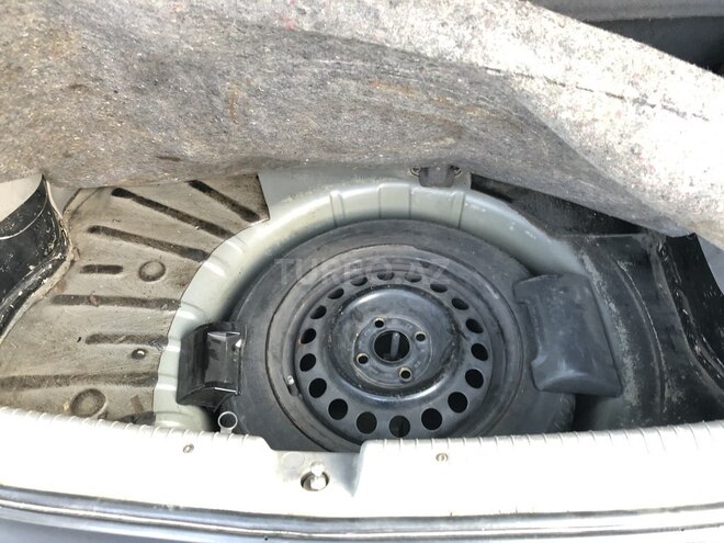 Opel Corsa 1996, 322,500 km - 1.4 l - Bakı