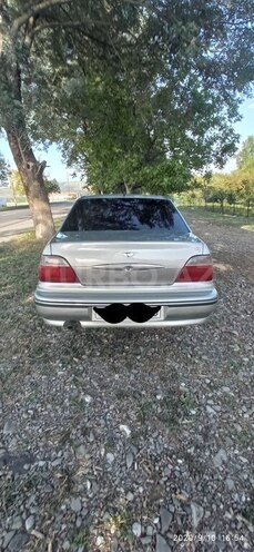 Daewoo Nexia 2008, 300,000 km - 1.5 l - Qəbələ