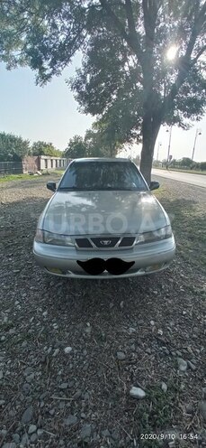 Daewoo Nexia 2008, 300,000 km - 1.5 l - Qəbələ