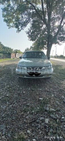 Daewoo Nexia 2008, 300,000 km - 1.5 l - Qəbələ
