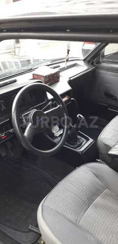 Tofas Sahin 2004, 138,030 km - 1.6 l - Sumqayıt