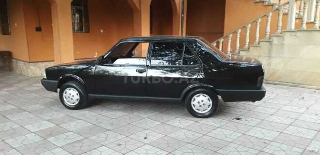 Tofas Sahin 2004, 138,030 km - 1.6 l - Sumqayıt