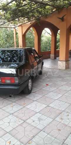Tofas Sahin 2004, 138,030 km - 1.6 l - Sumqayıt