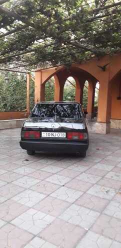 Tofas Sahin 2004, 138,030 km - 1.6 l - Sumqayıt