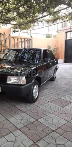 Tofas Sahin 2004, 138,030 km - 1.6 l - Sumqayıt