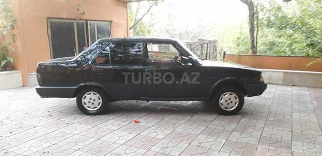 Tofas Sahin 2004, 138,030 km - 1.6 l - Sumqayıt