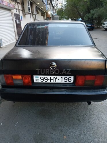 Tofas Sahin 2004, 100,000 km - 1.6 l - Bakı