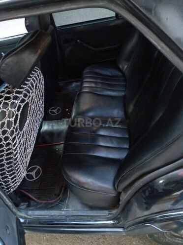 Tofas Sahin 2004, 100,000 km - 1.6 l - Bakı