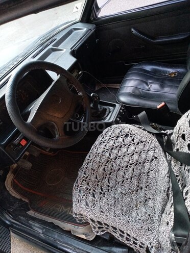 Tofas Sahin 2004, 100,000 km - 1.6 l - Bakı