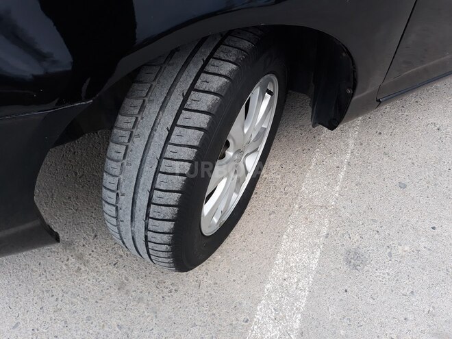 BYD F3 2014, 253,000 km - 1.5 л - Bakı