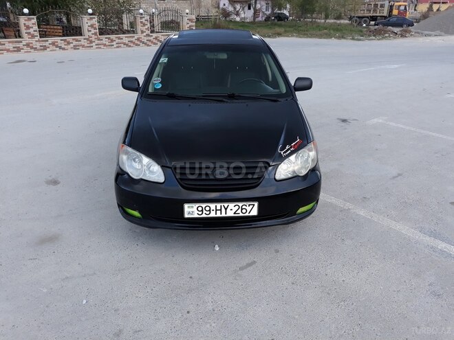 BYD F3 2014, 253,000 km - 1.5 л - Bakı