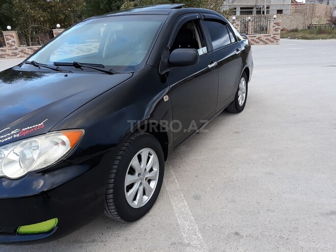 BYD F3 2014, 253,000 km - 1.5 л - Bakı
