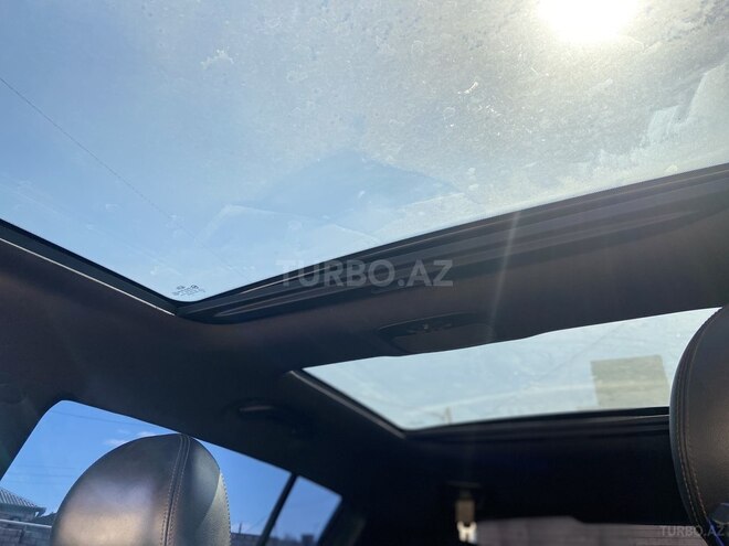 Kia Sportage 2013, 310,000 km - 2.0 l - Bakı