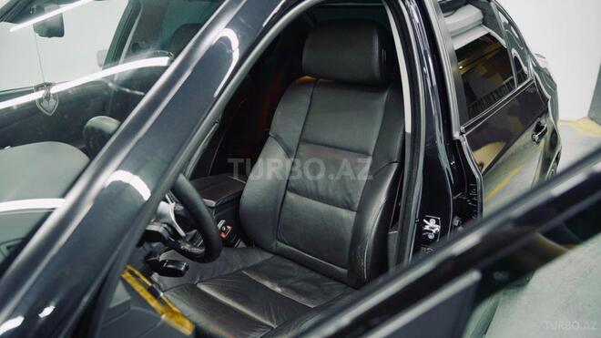 BMW 530 2007, 140,000 km - 3.0 л - Bakı