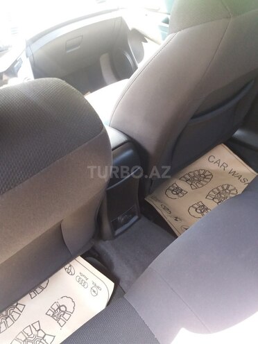 Chevrolet Cruze 2013, 75,000 km - 1.4 l - Bakı