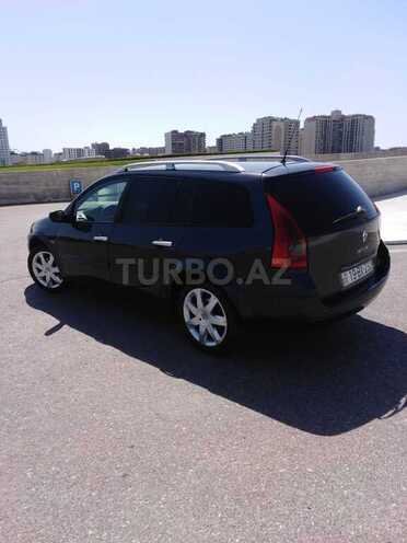 Renault Megane 2006, 300,000 km - 1.5 л - Bakı