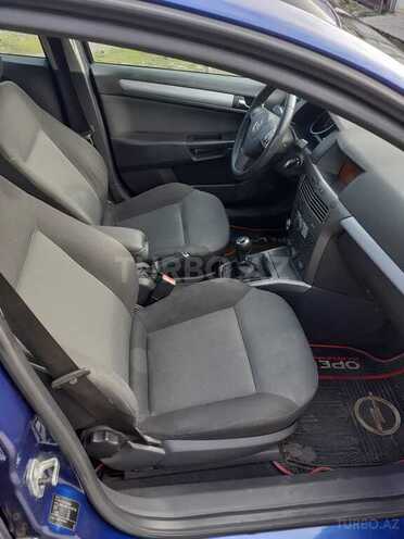 Opel Corsa 2006, 240,000 km - 1.3 l - Bakı