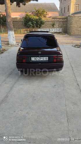 Opel Vectra 1994, 369,000 km - 2.0 l - Sumqayıt