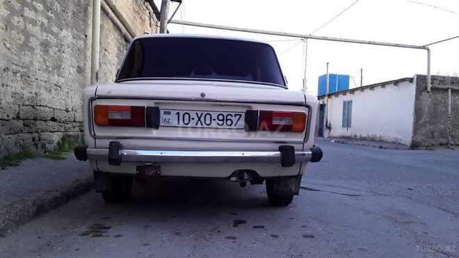 LADA (VAZ) 2106 1994, 99,339 km - 1.6 л - Bakı
