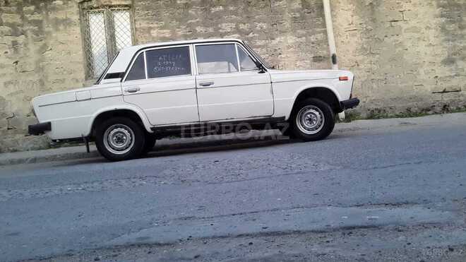 LADA (VAZ) 2106 1994, 99,339 km - 1.6 л - Bakı