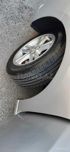 Chevrolet Cruze 2016, 81,000 km - 1.4 l - Bakı