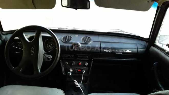 LADA (VAZ) 2106 1994, 99,339 km - 1.6 л - Bakı