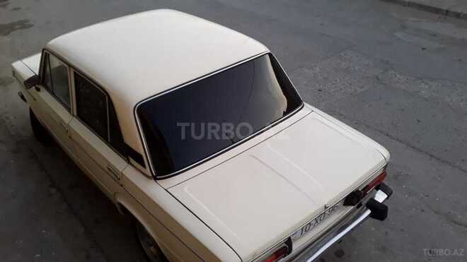 LADA (VAZ) 2106 1994, 99,339 km - 1.6 л - Bakı
