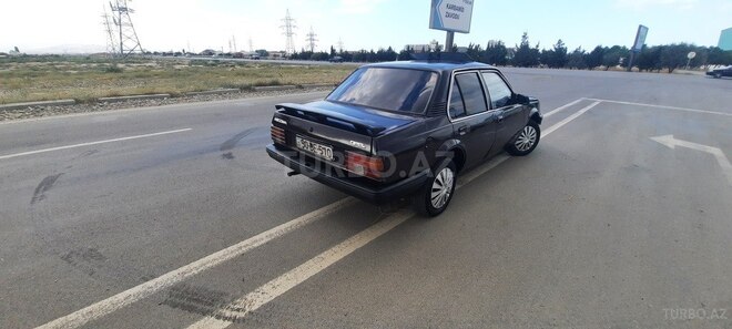 Opel Vectra 1983, 868,800 km - 1.6 л - Sumqayıt