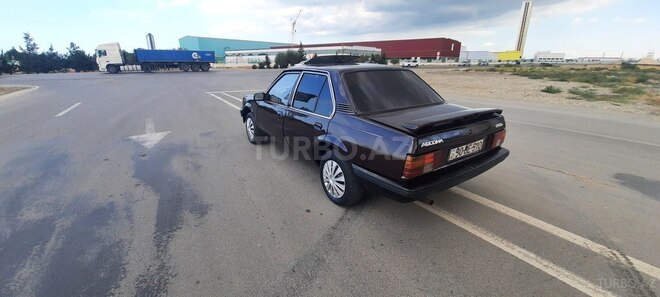 Opel Vectra 1983, 868,800 km - 1.6 л - Sumqayıt