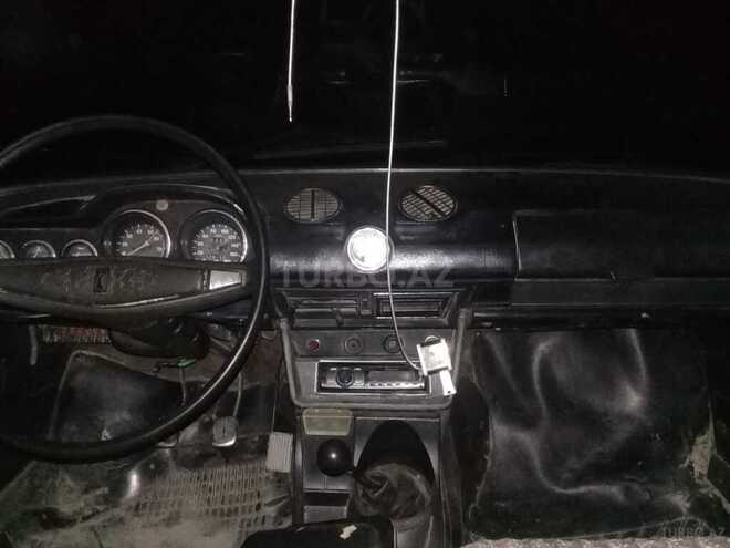LADA (VAZ) 2106 1983, 289,678 km - 1.5 l - Göyçay