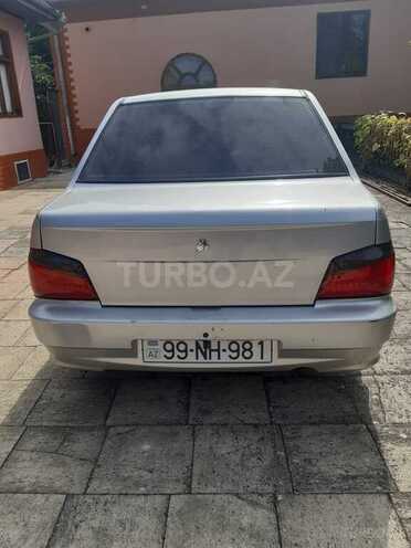 Saipa 132 2013, 125,000 km - 1.3 l - İsmayıllı