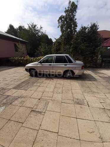 Saipa 132 2013, 125,000 km - 1.3 l - İsmayıllı
