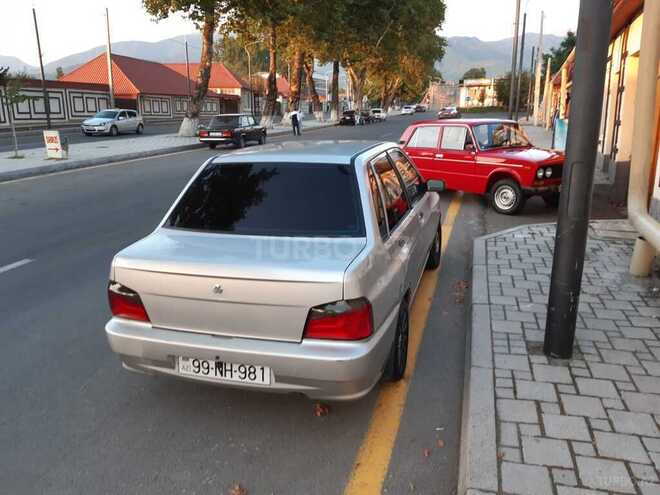 Saipa 132 2013, 125,000 km - 1.3 l - İsmayıllı