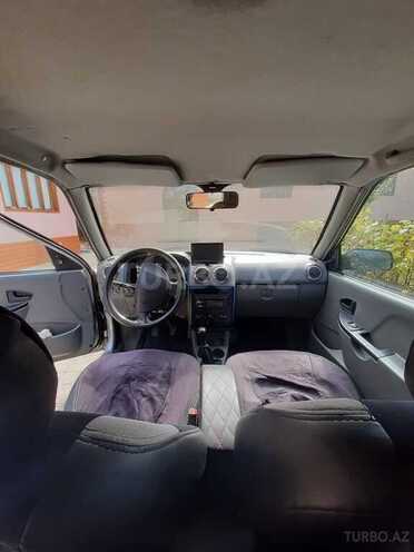 Saipa 132 2013, 125,000 km - 1.3 l - İsmayıllı