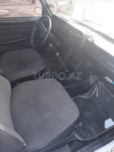 LADA (VAZ) 2107 2005, 230,000 km - 1.6 л - Masallı