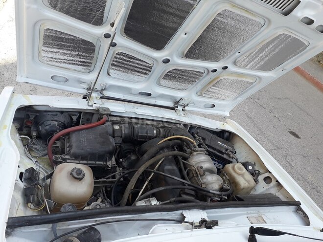 LADA (VAZ) 2107 2009, 185,000 km - 1.6 l - Bakı