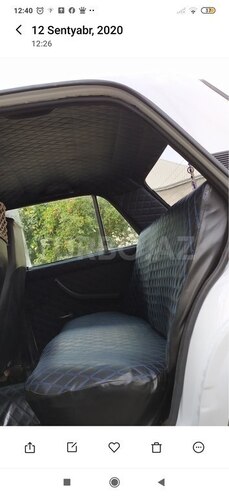 LADA (VAZ) 2107 1999, 41,256 km - 1.6 л - Biləsuvar