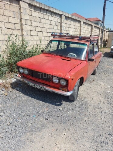 LADA (VAZ) 2103 1976, 350,000 km - 1.5 l - Bakı
