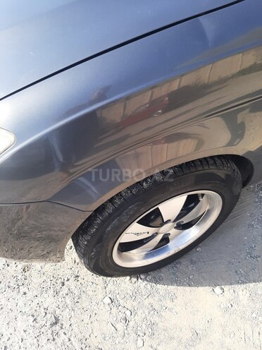 Saipa Tiba 2014, 150,707 km - 1.5 l - Bakı