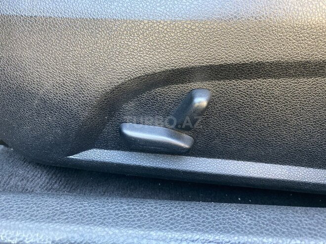 Ford Mondeo 2006, 270,000 km - 2.0 l - Bakı