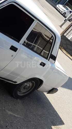 LADA (VAZ) 2107 2006, 280,000 km - 1.6 л - Xaçmaz