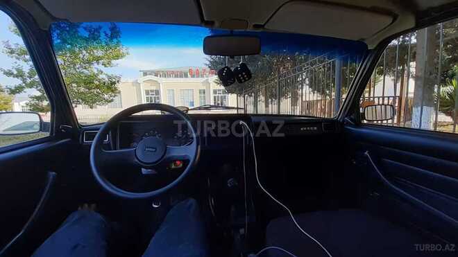LADA (VAZ) 2107 2006, 280,000 km - 1.6 л - Xaçmaz