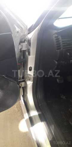 Opel Vectra 2000, 410,000 km - 1.8 л - Qazax