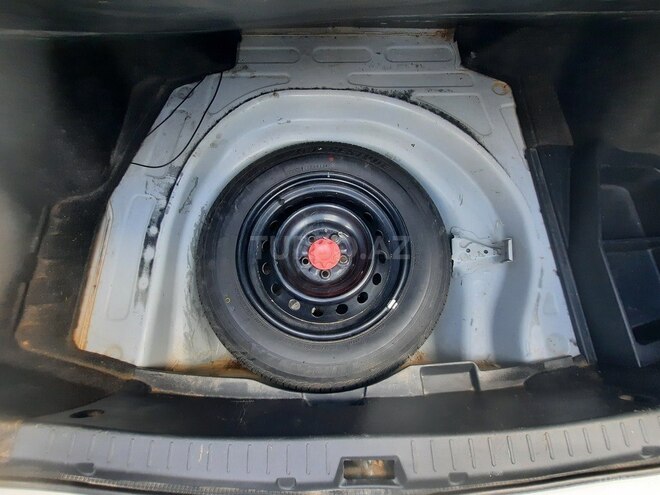 Toyota Corolla 2013, 150,000 km - 1.8 l - Bakı