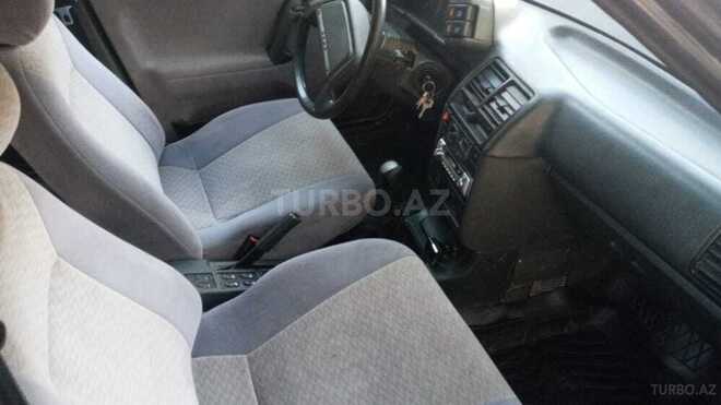 LADA (VAZ) 2112 2006, 180,000 km - 1.6 л - Ağstafa