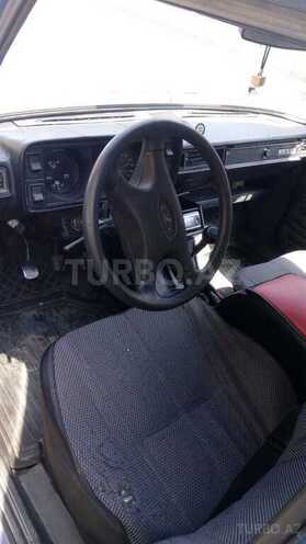 LADA (VAZ) 2105 2006, 175,000 km - 1.5 l - Bakı